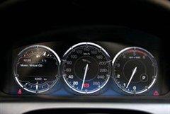 ����(zh��n)���A�O�� �ݱ�XJ3.0D�Q��(zh��n)���R730D ��܇֮��