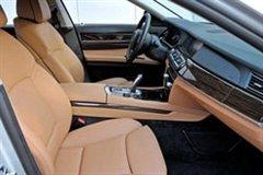 ����(zh��n)���A�O�� �ݱ�XJ3.0D�Q��(zh��n)���R730D ��܇֮��