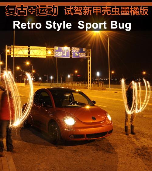 ��(f��)��+�\(y��n)��(d��ng) ԇ�{�w�(y��n)���¼ך��xī�ٰ�