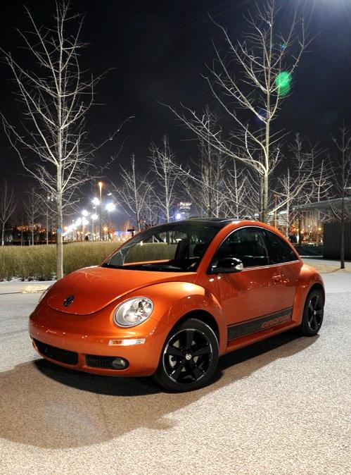 �͹�+�\�� ԇ�{�w���¼ך��xī�ٰ�