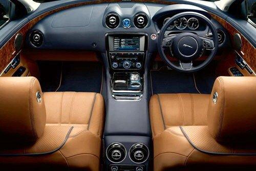 ����(zh��n)���A�O�� �ݱ�XJ3.0D�Q��(zh��n)���R730D ��܇֮��