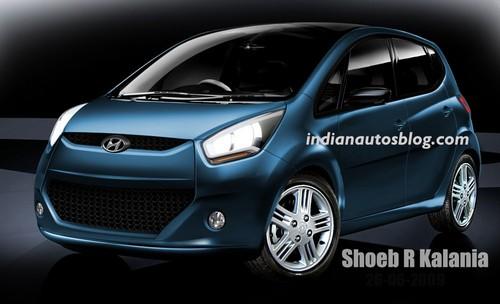 �����ľ�W�� ���ƬF��΢܇Ч���D�ع�