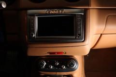 �L�RţҲ�༰ ����ԇ�{������/�m������