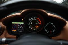 �L�RţҲ�༰ ����ԇ�{������/�m������