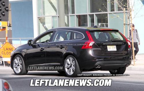 ��S60/C30���w �֠���V60�o��ՙ���ع�