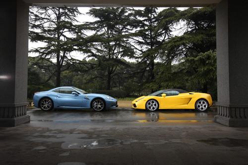 �L�RţҲ�༰ ����ԇ�{������/�m������