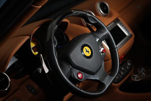 �L�RţҲ�༰ ����ԇ�{������/�m������