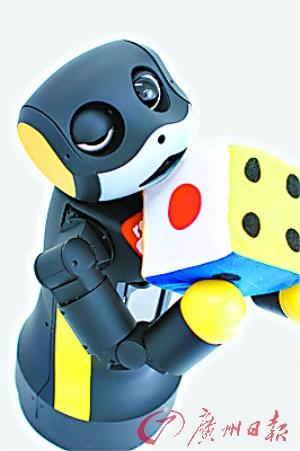 �Ƽ��r��_�ձ��l������ipod���ƵęC����(�D)