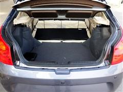 ��܇֮�� ������܇ �L��2 2010�� 1.5 ���A��