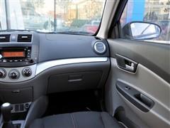 ��܇֮�� �L(zh��ng)����܇ ���� 2010�� �Ɏ�1.5mt ���A��