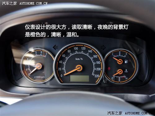 ��܇֮�� �L(zh��ng)����܇ ���� 2010�� �Ɏ�1.5at ���F��