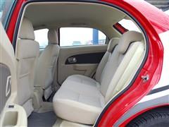 ��܇֮�� ������܇ �L��2 2010�� 1.5 �Mȡ��