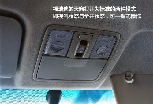 �д���С������� 8��o����܇�촰����