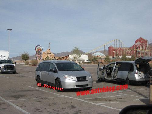 �Q������ü�� ��һ���W��ِ·ԇ������