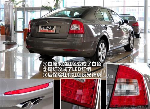 ��܇֮�� �Ϻ���˹���_ ���J 2010�� 1.8tsi dsg������