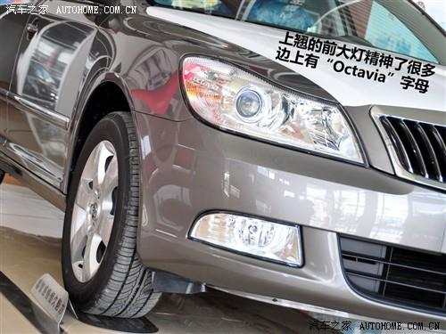 ��܇֮�� �Ϻ���˹���_ ���J 2010�� 1.8tsi dsg������