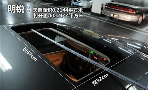 �д���С������� 8��o����܇�촰����