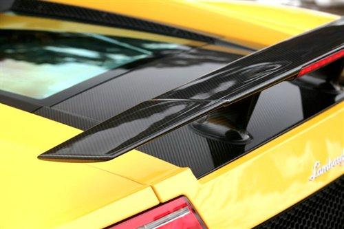 ��ŭ�Ĺ�ţ ԇ�{�m������Superleggera ��܇֮��