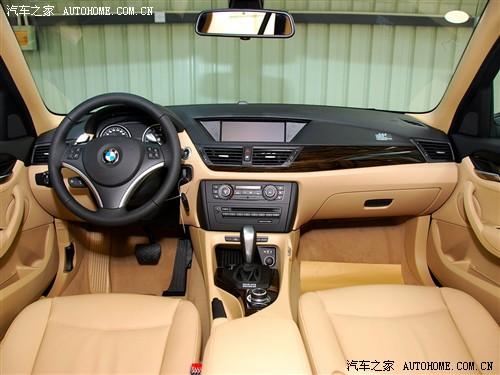 ���R �M�ڌ��R ���Rx1 2010�� xdrive28i