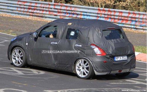 �������܇�� �ľ������·ԇՙ���ع�