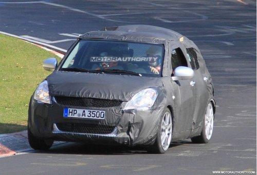 �������܇�� �ľ������·ԇՙ���ع�