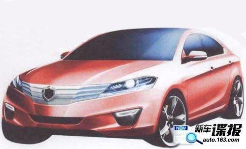 �Ɏ���܇/־��Ŀ� �L(zh��ng)�������܇ǰհ ��܇֮��