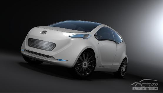 ����Ը��IV����܇