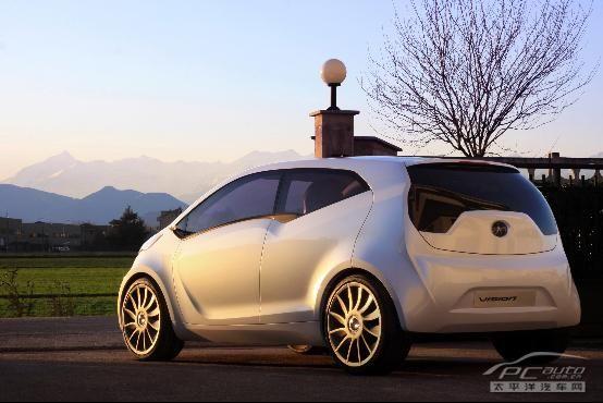 ����Ը��IV����܇