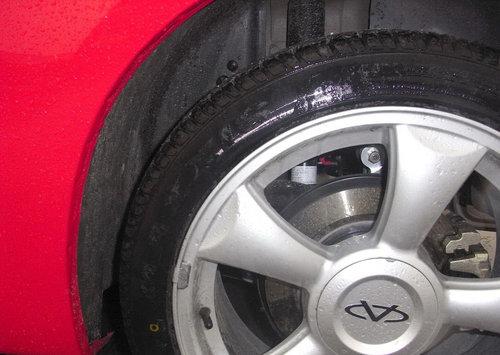 ����A6CC������ՙ���ع�