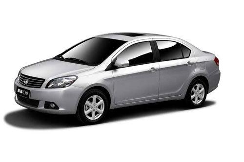 ����܇չ ���x�҂��������Щ܇