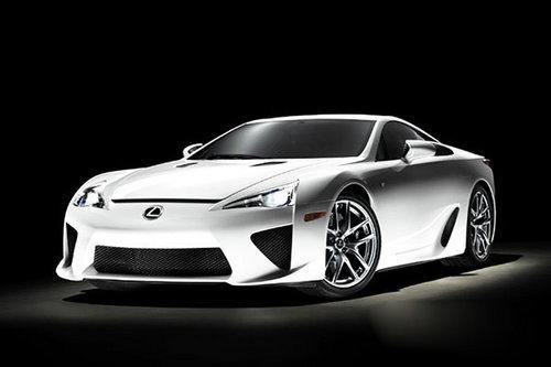 ����܇չE1-E5���c(di��n)܇