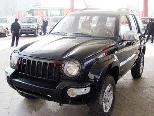 ����܇չE1-E5���c(di��n)܇