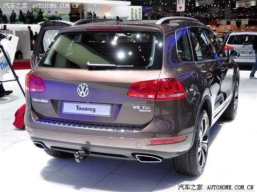 ��܇֮�� �M(j��n)�ڴ� ;�J 2011�� 3.0 v6 tdi