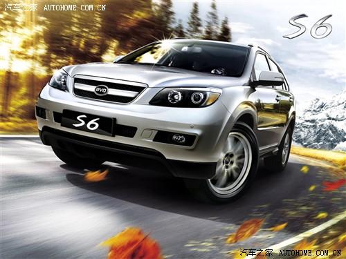 �ȁ��� �ȁ��� �ȁ���s6 2010�� ������