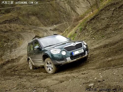 ��܇֮�� �M��˹���_ yeti 2010�� ������