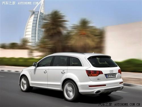 ��܇֮�� �W��(�M(j��n)��) �W��q7 09�� 6.0 v12 tdi������