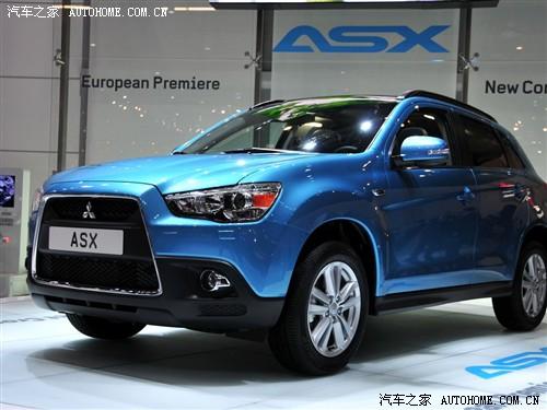 ��܇֮�� �M������ ����rvr 2011�� ������