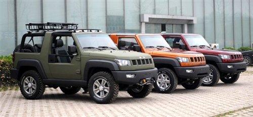 ���^20����܇ ����܇չ���c�l��SUV�R�� ��܇֮��