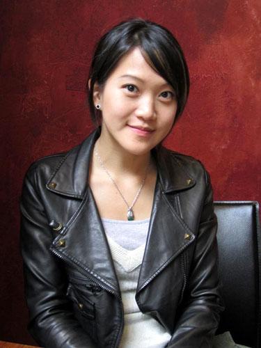 �_����ü��ޱ�f18����ȫ��ʊy���ָ����ٳ����Z���ڜظ��A�e�еć��H�ʊyˇ�g(sh��)�Ҵ�ِ��IMAT����܊���������硱�D