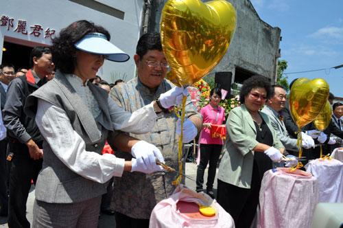 �������o�������^22���ڸ������_�^�������h����ί���S��혣�ǰ���𣩡����������L���L���������Lꐾյ��˼��ʣ�׷������������15���ꡣ�DƬ��Դ���������硱