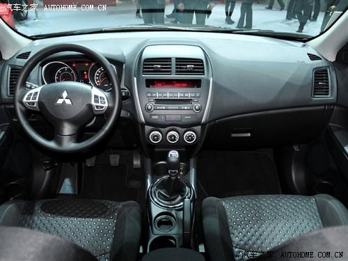 ��܇֮�� ����(�M��) asx���� 2011�� ������