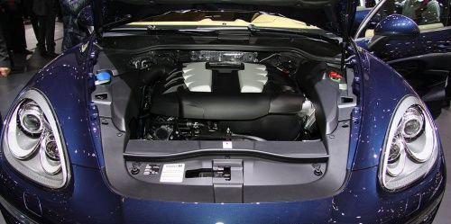 ����܇չʮ��SUV