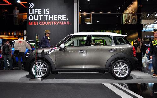 ��;�J/�ª{���I� ������܇չʮ��SUV