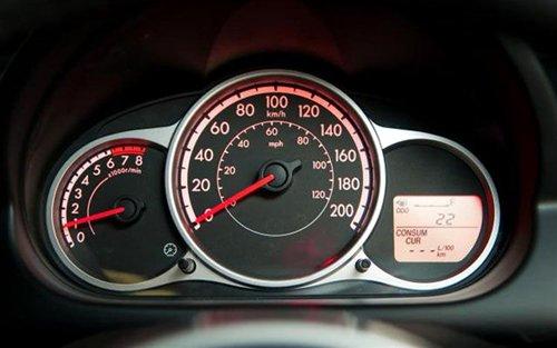 ���a500�_ �R���_2�����Ƴ���������܇ ��܇֮��