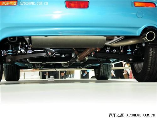 ��܇֮�� ����(�M��) asx���� 2011�� ������