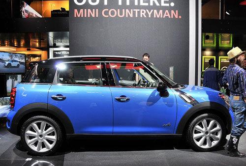 ��;�J/�ª{���I� ������܇չʮ��SUV