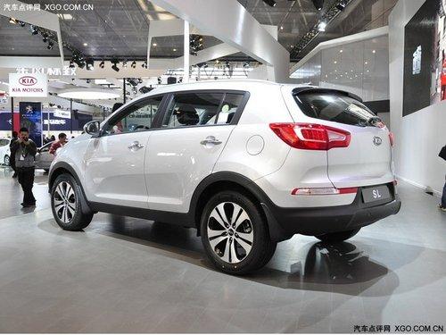 ��;�J/�ª{���I� ������܇չʮ��SUV