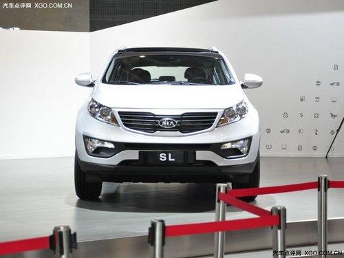 ��;�J/�ª{���I� ������܇չʮ��SUV