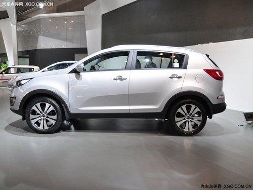 ��;�J/�ª{���I� ������܇չʮ��SUV