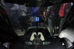 �P������(�M��) CTS 2010��